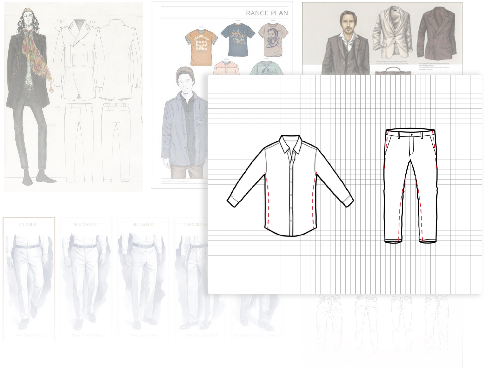 Fit-Imagery-1