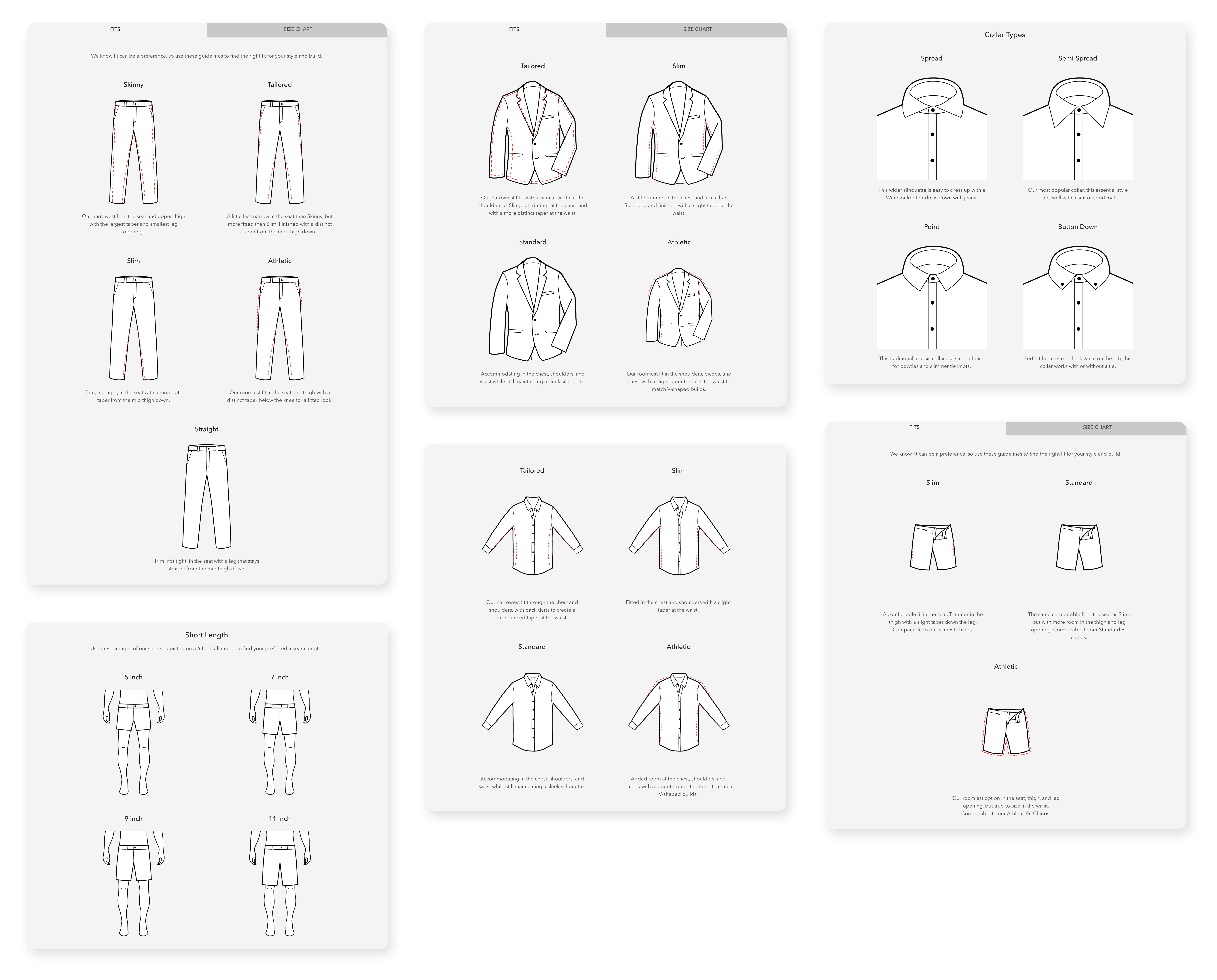 Artboard-11-Copy
